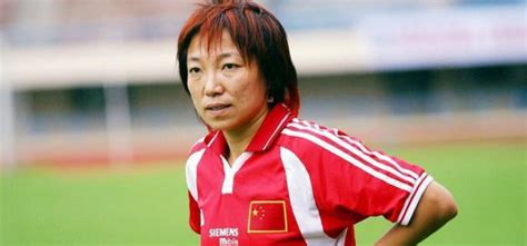 中国女足孙雯带队世界杯是哪年
