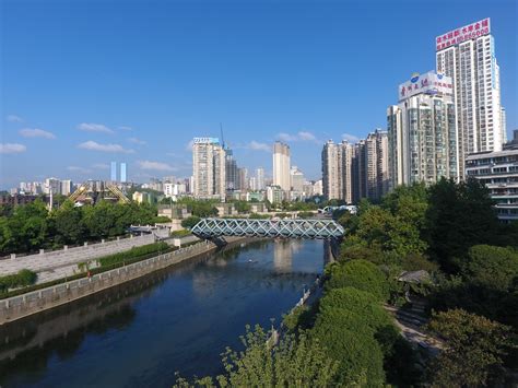 中国市政工程西北设计研究院有限公司