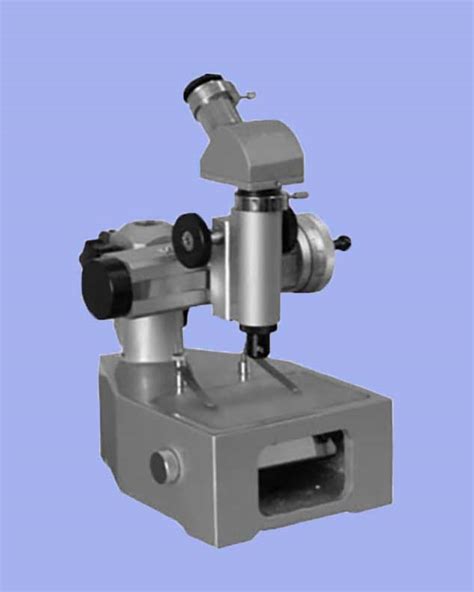 数码生物显微镜YYS-80-上海仪圆光学仪器有限公司