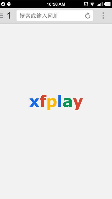 xfplay官方下载-xfplay播放器手机版(又名影音先锋)下载v7.0.7 安卓版-2265安卓网