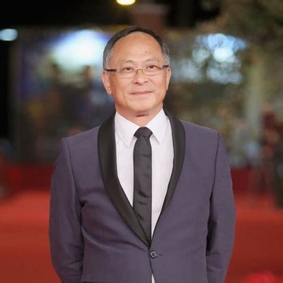 杜琪峰出任第65届威尼斯电影节评委(2)_影音娱乐_新浪网
