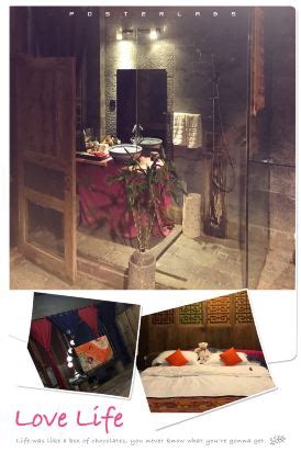杨丽萍酒店太阳宫,国内旅游景点,旅游景点,摄影,汇图网www.huitu.com