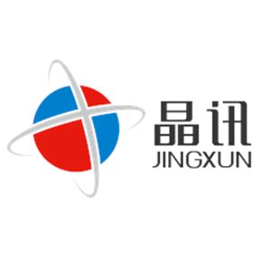 天津市普迅电力信息技术有限公司-天津-PMI(中国)