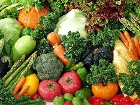造成蔬菜中农药残留量严重超标的主要原因是什么？ - 农业种植网