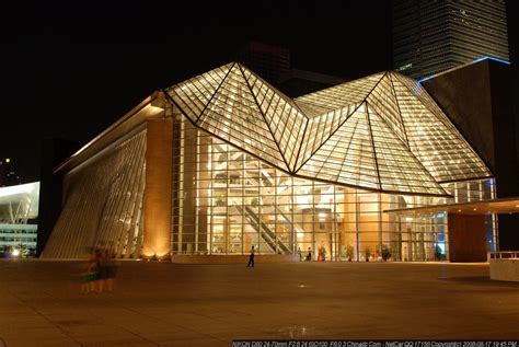 深圳市图书馆图片