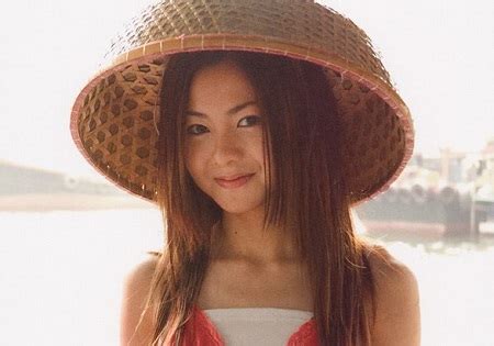 历史上的今天9月11日_1987年大岛麻衣出生。大岛麻衣，日本女性歌手、演员、艺人与写真集女星。