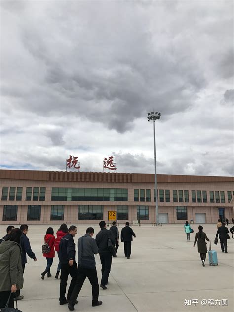 黑龙江机场有几个（旅游｜黑龙江省一共有多少个机场？） | 说明书网