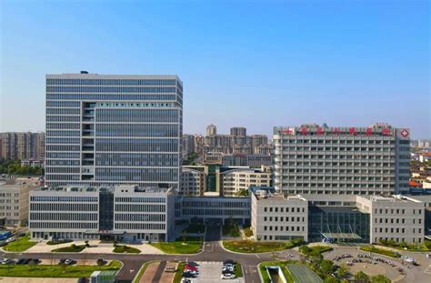 清流县总医院血液透析中心搬迁到新大楼 - 清流新闻 -清流新闻网