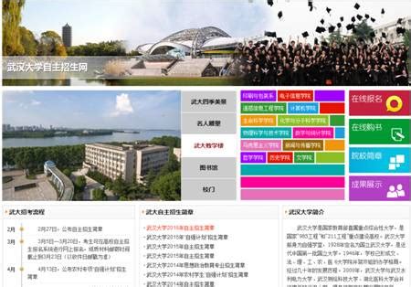 图解：2017年政务公开工作要点-平江县政府门户网