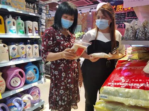 “上海新大米”今上市 销售渠道再拓展 上海早熟新大米品鉴活动同期举行-慧生活-东方网