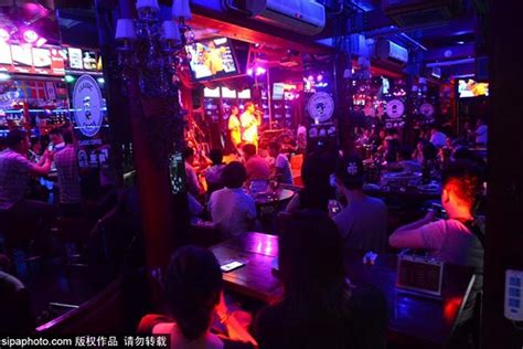 北京酒吧预订_酒吧预订_KTV预订_兴乐汇预订网