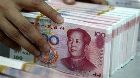 2022年前三季度杭州本外币存款余额67540亿元，贷款余额61212亿元_杭州金融_聚汇数据