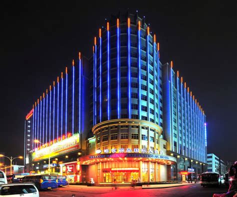 南昌酒店预定-2021南昌酒店预定价格-旅游住宿攻略-宾馆，网红-去哪儿攻略