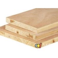 三合板是什么 三合板规格以及尺寸大全