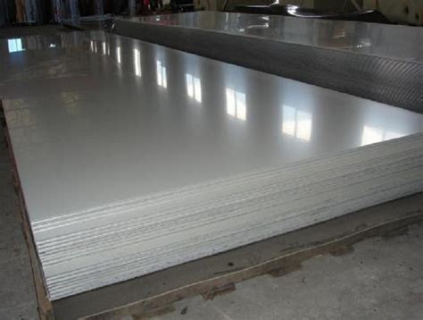 200系不锈钢板_不锈钢,冷轧卷板,平板 - 无锡英伦不锈钢有限公司