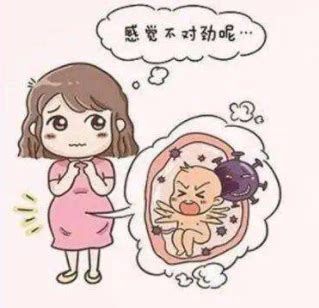 孕妇尖锐湿疣会传染给宝宝吗_凤凰网视频_凤凰网