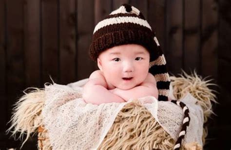 宝宝起名——如何从品质方面给宝宝取名-中华取名网