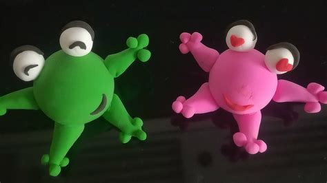 “绿豆蛙”喜获重庆市首届科普影视动漫大赛二等奖 - 国内新闻 - 诚艺信艺术