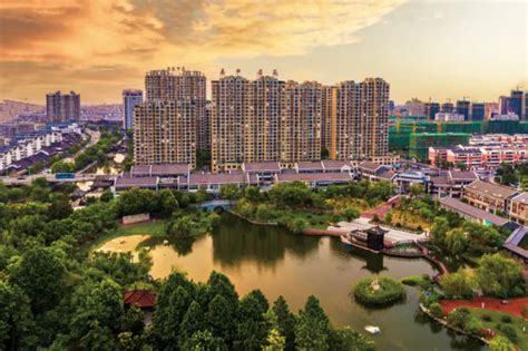 姜堰溱湖智慧旅游信息化平台