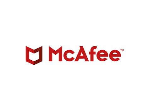 正版迈克菲Mcafee激活码livesafe续费实时保护国际版电脑杀毒软件 - 送码网