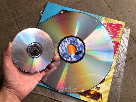 4K蓝光碟机 iso影片原盘电影播放机 3D播放器 UHD原盘SDR影碟机-淘宝网