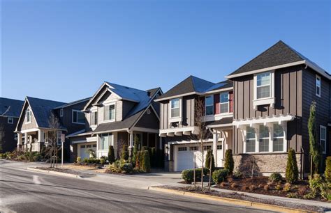 Kirkland Woods 西雅图最新奢华别墅社区楼盘预售_北美购房网