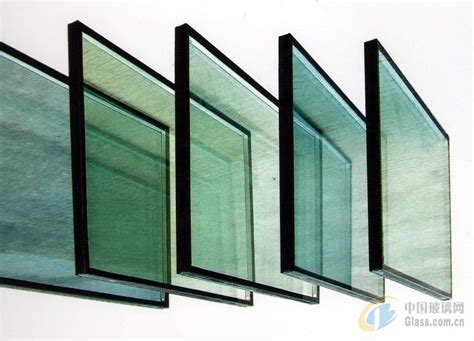 专业定制生产各类高品质钢化夹层玻璃夹胶玻璃厂-阿里巴巴