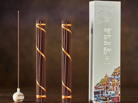藏香家用西藏室内藏香西藏藏香手工供佛药香熏香安神静心线香天然-淘宝网