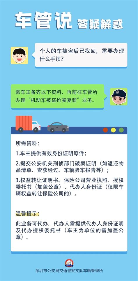 如何对网站进行优化（如何进行网站优化与维护）-8848SEO