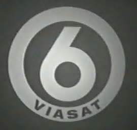 TV 6 - YaberOlan Wiki