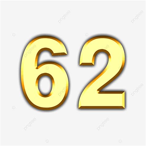 62 — шестьдесят два. натуральное четное число. в ряду натуральных чисел ...