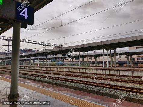 火车站风景,柳州火车站,路桥建筑,建筑摄影,摄影,汇图网www.huitu.com