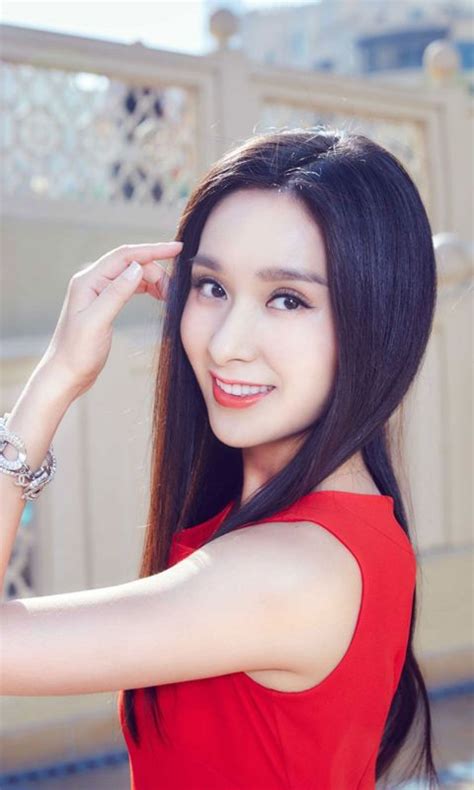 香港女星颜值巅峰期合照，终极美人是她？|界面新闻 · JMedia