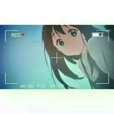 动漫三人姐弟图片
