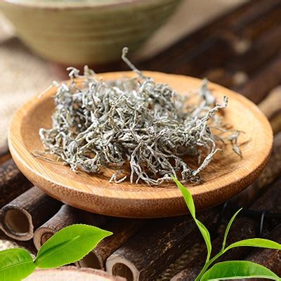 藤茶图片