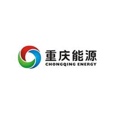 重庆市绿化产业投资建设（集团）有限公司 - 爱企查