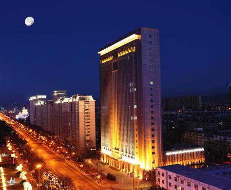 中国十大房价最低的城市 辽宁阜新上榜，第一仅为2133元/m²(2)_排行榜123网