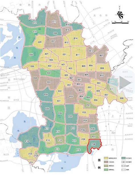 昆山是哪个省,昆山市属于哪个省(第10页)_大山谷图库