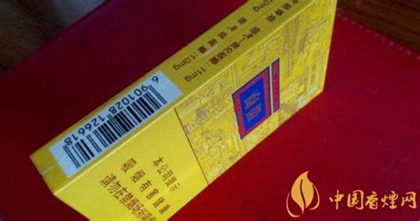 安徽合肥黄山香烟价格表2023汇总一览（多少钱一包） - 南方财富网