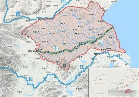 郑州在线-新闻-【发现郑州之变·绿化】贾鲁河两岸绿化已基本完工