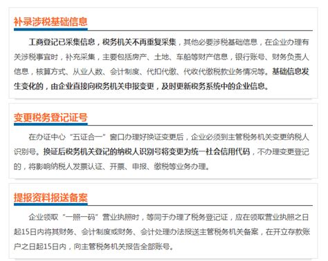（海淀工商局）北京市海淀区工商局工商档案查询时间、地点、所需材料、注意事项-法侣网