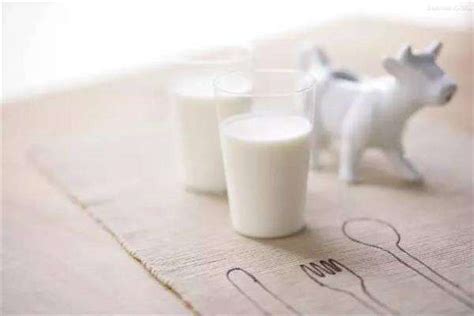 蒙牛鲜奶加盟_蒙牛鲜奶怎么加盟_蒙牛鲜奶加盟费10-20万