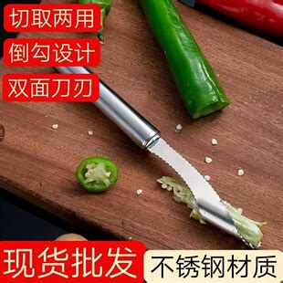 介绍各种常见的辣椒以及该辣椒的英文叫法_来书生活健康百科 Laishu.com
