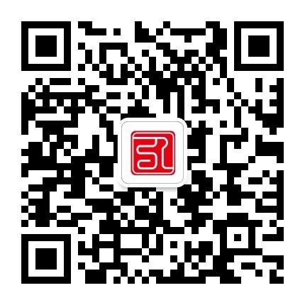 贵州人才信息网〔官网〕 - 企业网站 - 贵州省 - 贵州网址导航