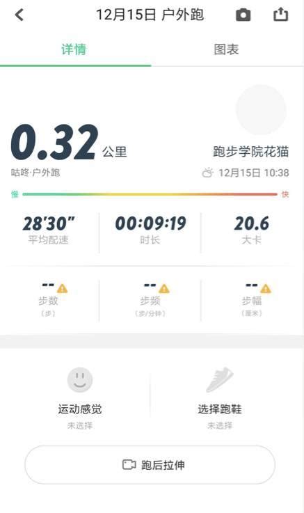 十大运动跑步app排行榜-跑步最好用的app推荐-熊猫515手游