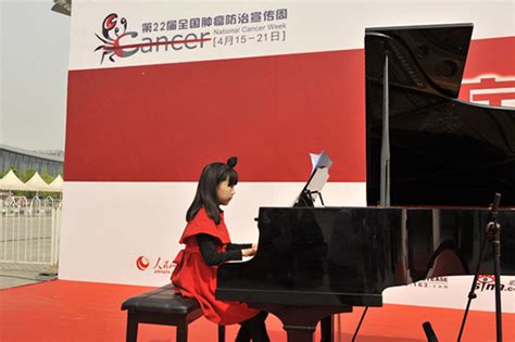 【召集令】“为云南边境小学捐建音乐屋”爱心圆梦活动