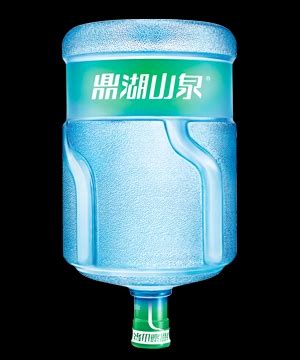 农夫山泉水 - 桶装水 (中国 广东省 贸易商) - 软饮料 - 酒水饮料 产品 「自助贸易」
