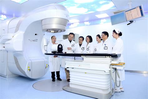 2019年上海市病理科专科医师规范化培训结业综合考核在复旦大学附属肿瘤医院顺利举行 - 91360智慧病理网