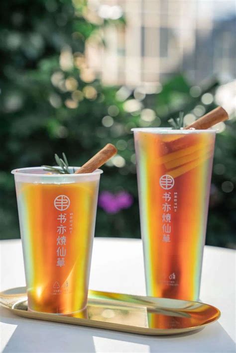 联名饮品热销近30万杯、火上热搜，喜茶如何通过联名持续破圈-中国质量新闻网