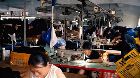 本土潮玩生产率达90%的东莞本地工厂转型为自主品牌-民族品牌网